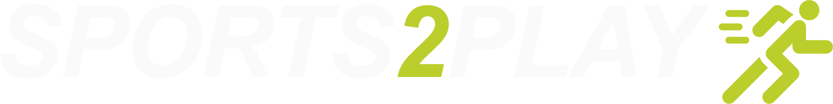Sports2Play